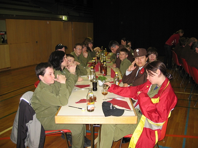 bild (5)